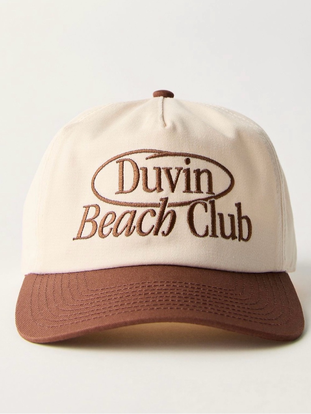 Duvin Hat